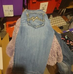 Miss Me Jeans, Size 30